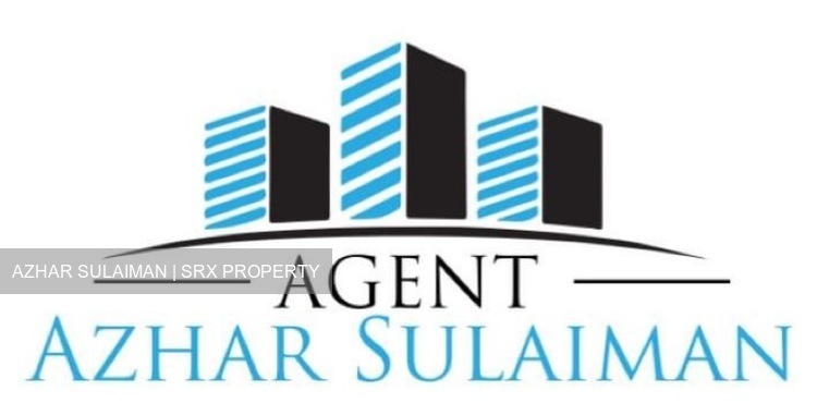 Blk 172 Gangsa Road (Bukit Panjang), HDB 4 Rooms #209619021